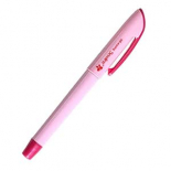 SEWLINE AIRerasable Fabric Pen